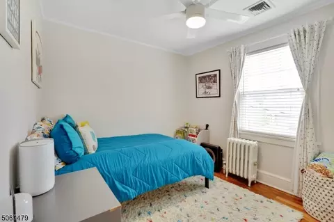 17 S Mountain Rd, Millburn, NJ 07041 photo 16