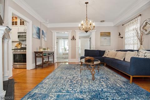 17 Orchard St, Mendham, NJ 07945 photo 12