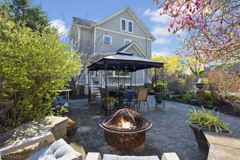 17 Orchard St, Mendham, NJ 07945 photo 21