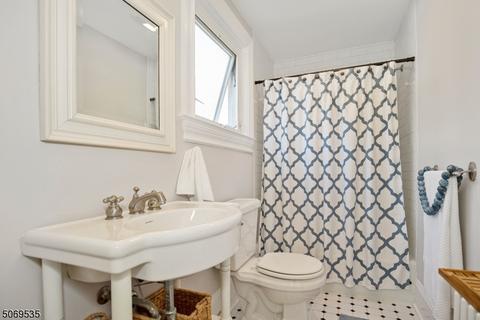 17 Orchard St, Mendham, NJ 07945 photo 16
