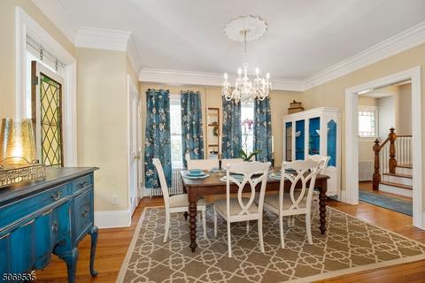 17 Orchard St, Mendham, NJ 07945 photo 9