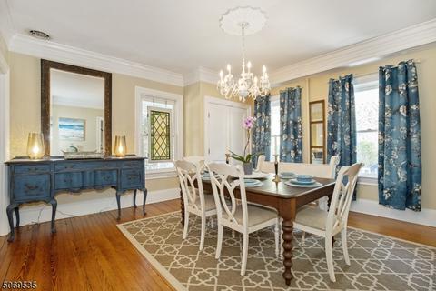17 Orchard St, Mendham, NJ 07945 photo 10