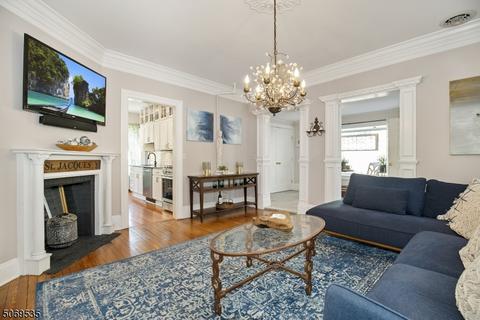 17 Orchard St, Mendham, NJ 07945 photo 11