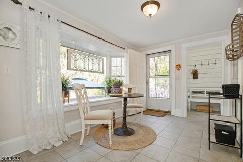 17 Orchard St, Mendham, NJ 07945 photo 7