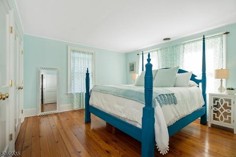 17 Orchard St, Mendham, NJ 07945 photo 13