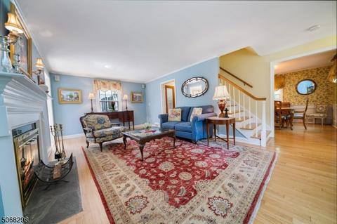 24 Overhill Rd, Summit, NJ 07901 photo 4