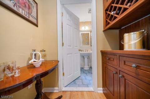 24 Overhill Rd, Summit, NJ 07901 photo 12