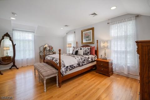 24 Overhill Rd, Summit, NJ 07901 photo 13