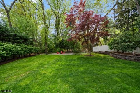 24 Overhill Rd, Summit, NJ 07901 photo 25