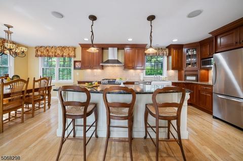 24 Overhill Rd, Summit, NJ 07901 photo 7