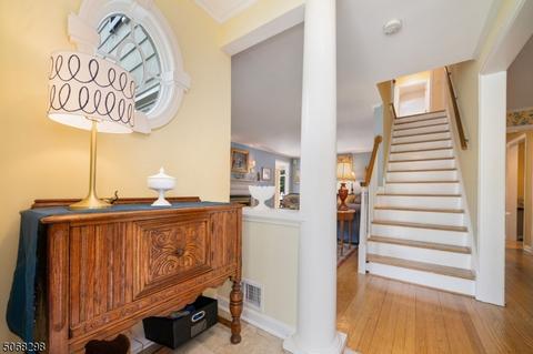 24 Overhill Rd, Summit, NJ 07901 photo 2