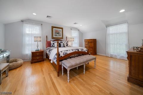 24 Overhill Rd, Summit, NJ 07901 photo 14
