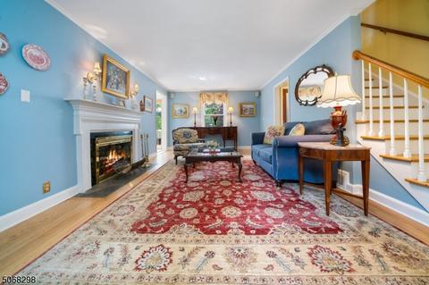 24 Overhill Rd, Summit, NJ 07901 photo 3