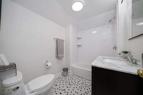 24 Overhill Rd, Summit, NJ 07901 photo 19