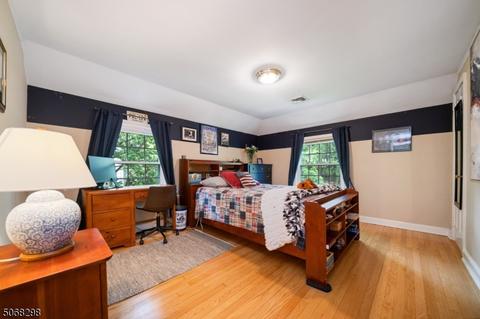 24 Overhill Rd, Summit, NJ 07901 photo 16