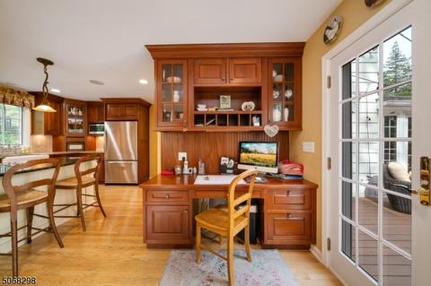 24 Overhill Rd, Summit, NJ 07901 photo 9