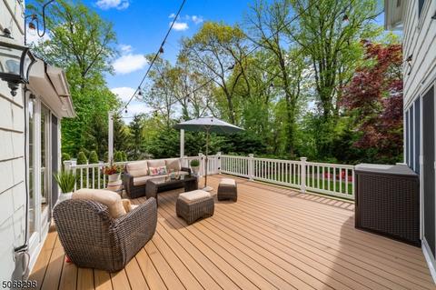 24 Overhill Rd, Summit, NJ 07901 photo 23