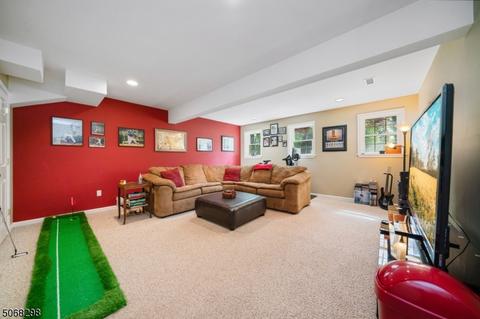 24 Overhill Rd, Summit, NJ 07901 photo 21