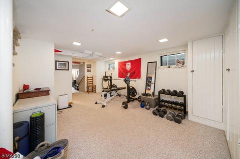 24 Overhill Rd, Summit, NJ 07901 photo 22