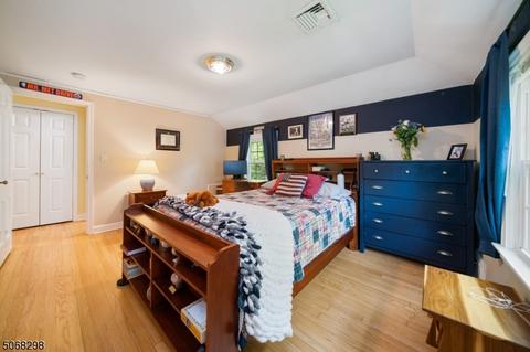 24 Overhill Rd, Summit, NJ 07901 photo 17
