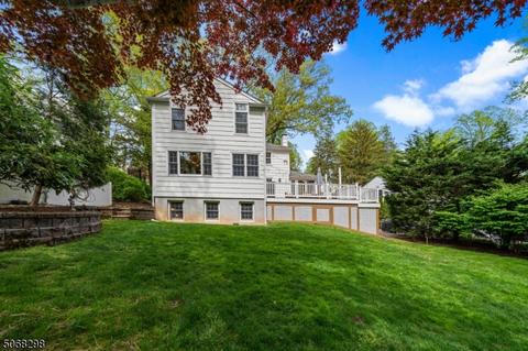 24 Overhill Rd, Summit, NJ 07901 photo 24