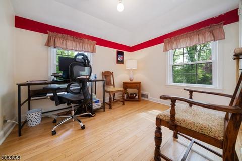 24 Overhill Rd, Summit, NJ 07901 photo 18