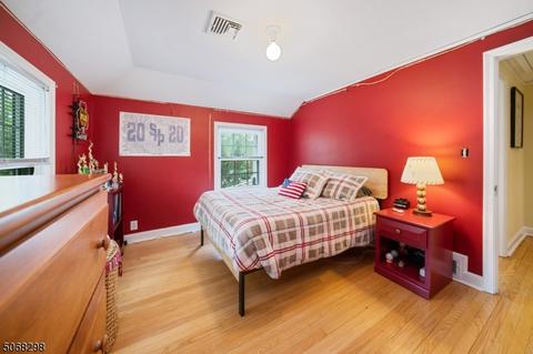 24 Overhill Rd, Summit, NJ 07901 photo 15