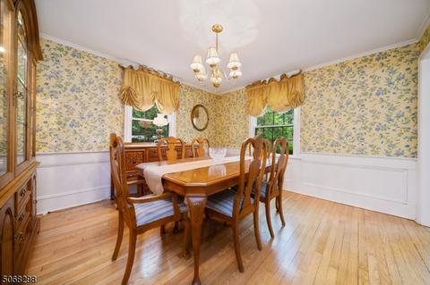 24 Overhill Rd, Summit, NJ 07901 photo 5