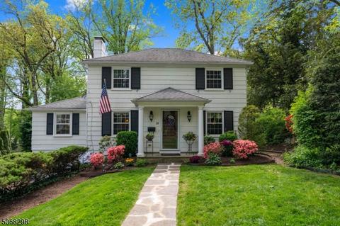 24 Overhill Rd, Summit, NJ 07901 photo 1