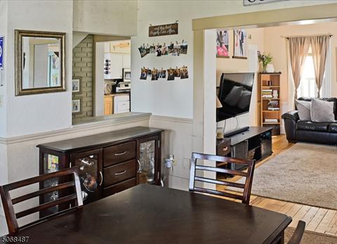 8 Ekstrom St, Dover, NJ 07801 photo 4