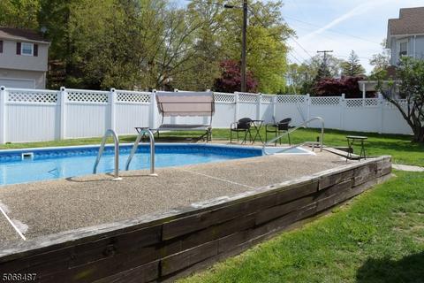 8 Ekstrom St, Dover, NJ 07801 photo 22