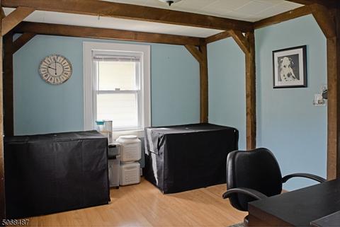 8 Ekstrom St, Dover, NJ 07801 photo 11