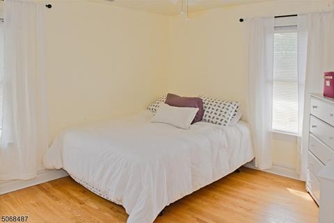 8 Ekstrom St, Dover, NJ 07801 photo 13