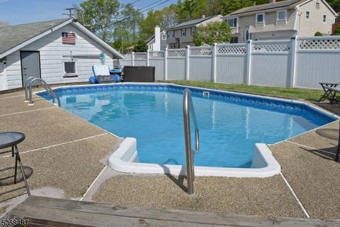 8 Ekstrom St, Dover, NJ 07801 photo 21