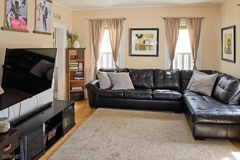 8 Ekstrom St, Dover, NJ 07801 photo 9