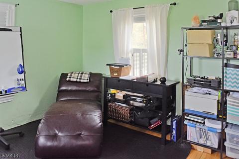 8 Ekstrom St, Dover, NJ 07801 photo 15