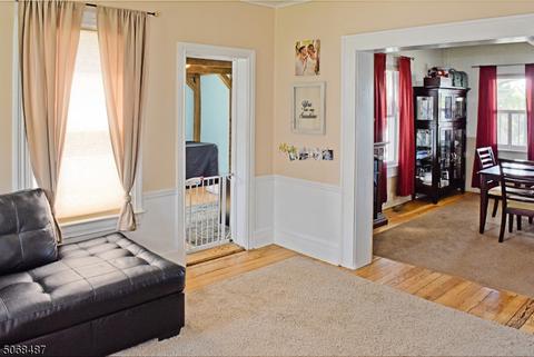 8 Ekstrom St, Dover, NJ 07801 photo 10