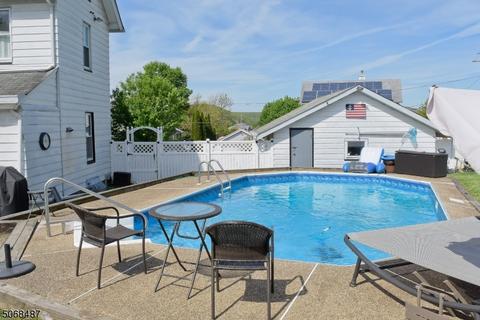 8 Ekstrom St, Dover, NJ 07801 photo 24