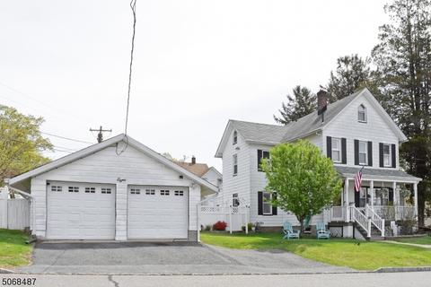 8 Ekstrom St, Dover, NJ 07801 photo 25