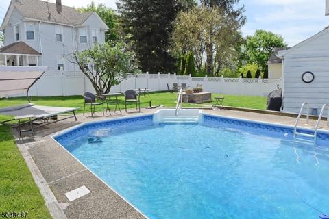 8 Ekstrom St, Dover, NJ 07801 photo 23