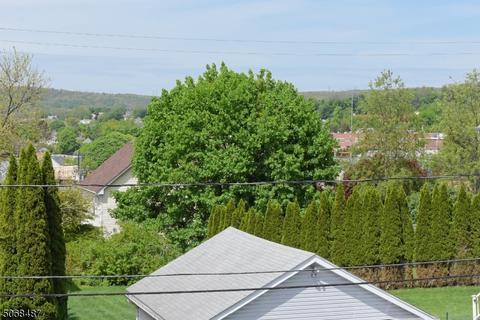 8 Ekstrom St, Dover, NJ 07801 photo 16