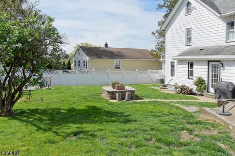 8 Ekstrom St, Dover, NJ 07801 photo 20