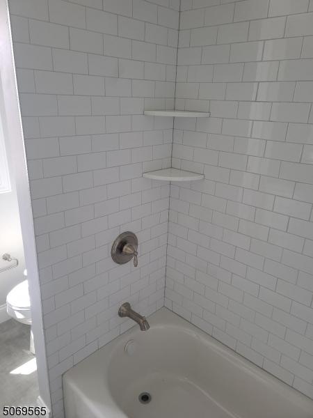 325 High St, Middlesex, NJ 08846 photo 12