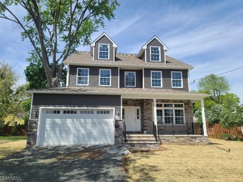 325 High St, Middlesex, NJ 08846 photo 1