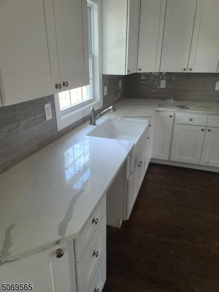 325 High St, Middlesex, NJ 08846 photo 2