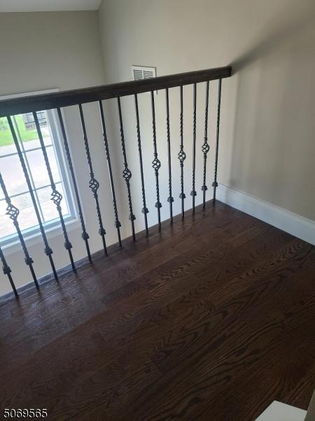 325 High St, Middlesex, NJ 08846 photo 18
