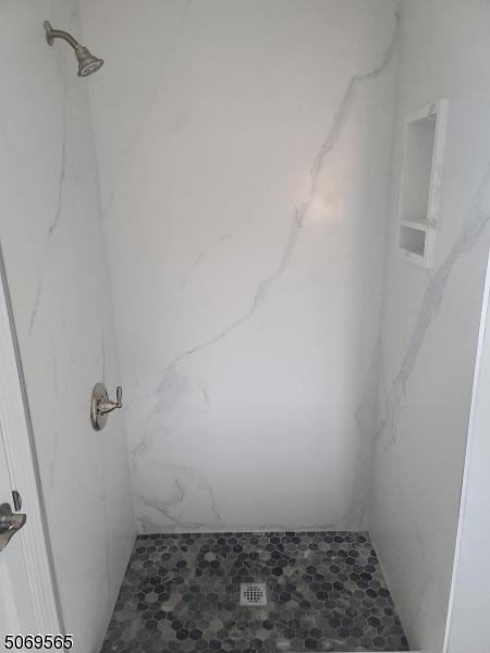 325 High St, Middlesex, NJ 08846 photo 15