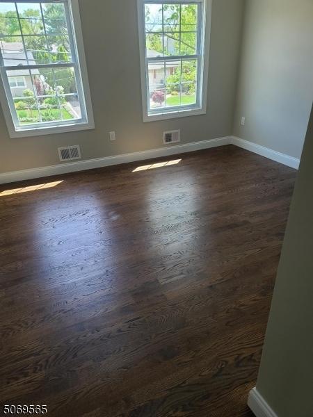 325 High St, Middlesex, NJ 08846 photo 8