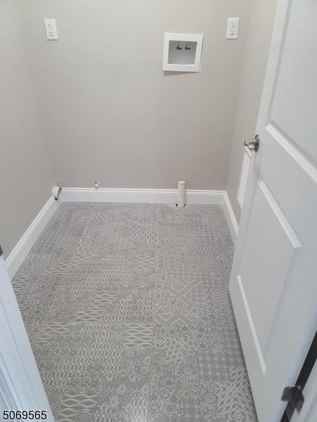 325 High St, Middlesex, NJ 08846 photo 16