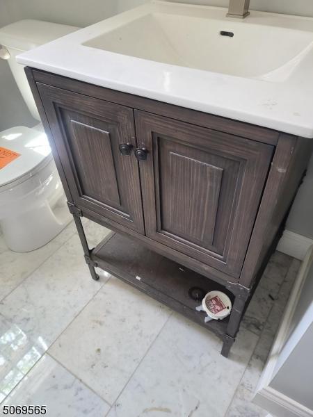 325 High St, Middlesex, NJ 08846 photo 6